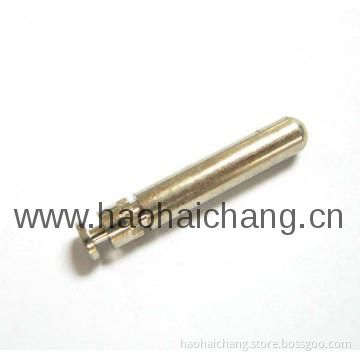 Fix Bolt  With ISO 9001:2008&ISO/TS16949)